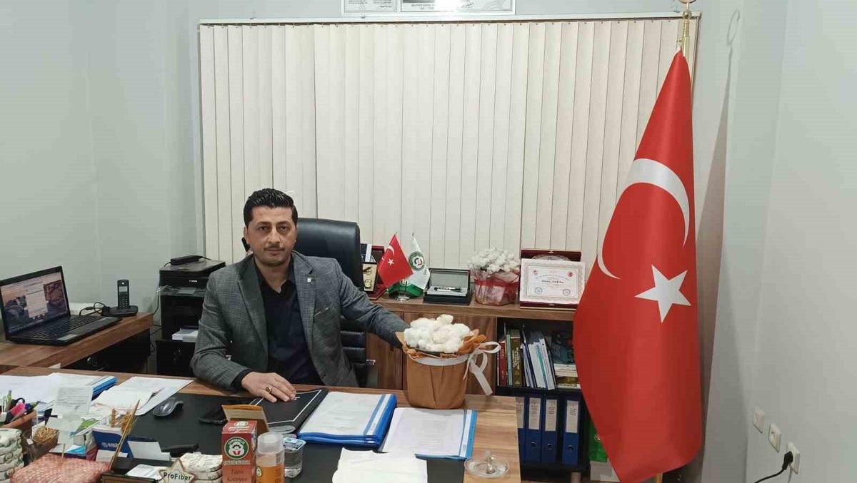 Basın 1