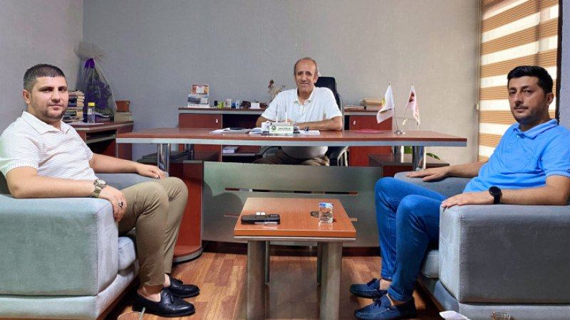 Basın 4