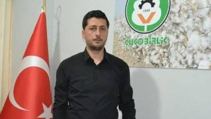 Basın 6