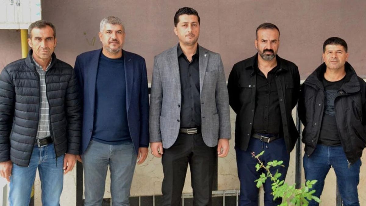Basın 9