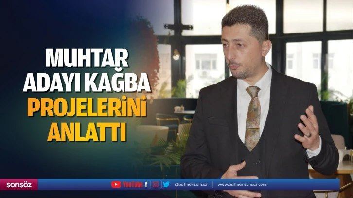 Basın 19
