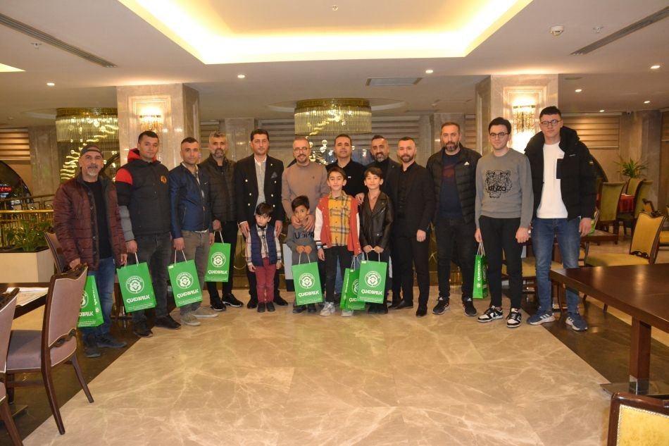 Basın 20