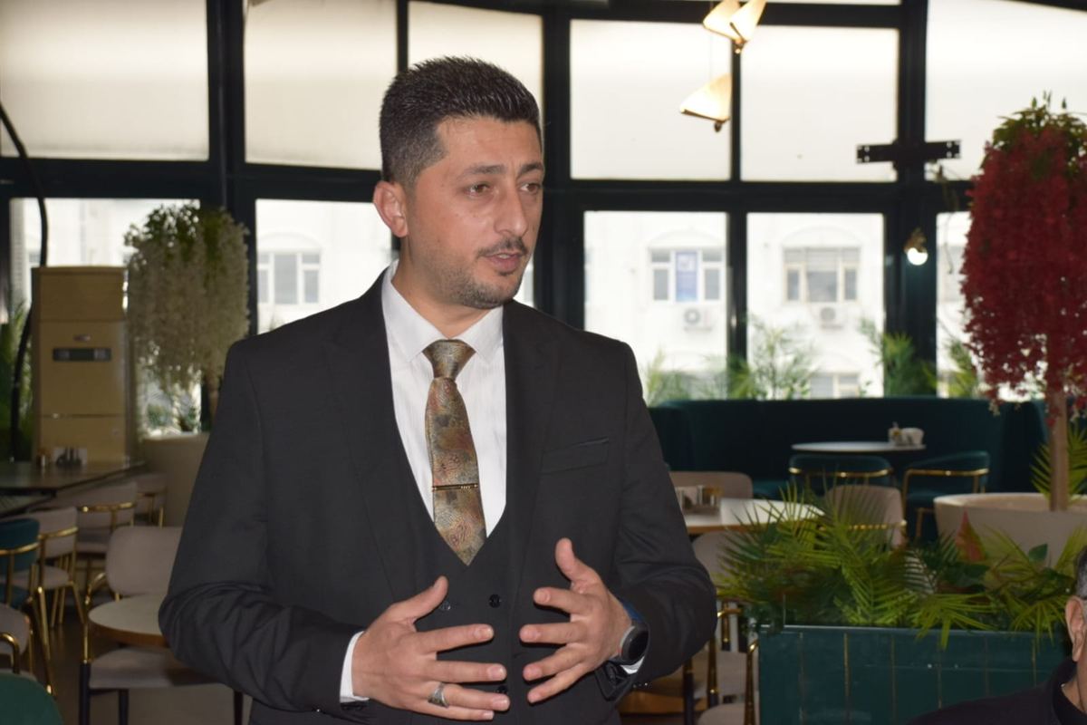 Basın 22