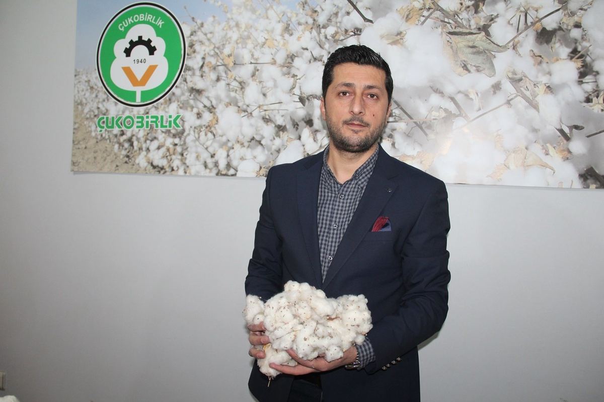 Basın 24