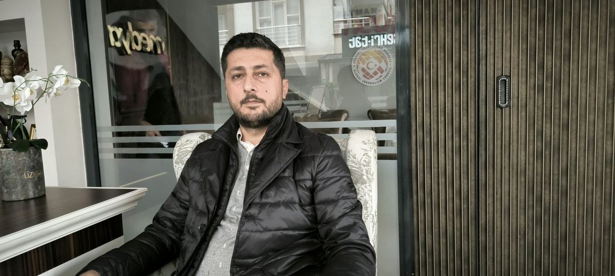 Basın 26