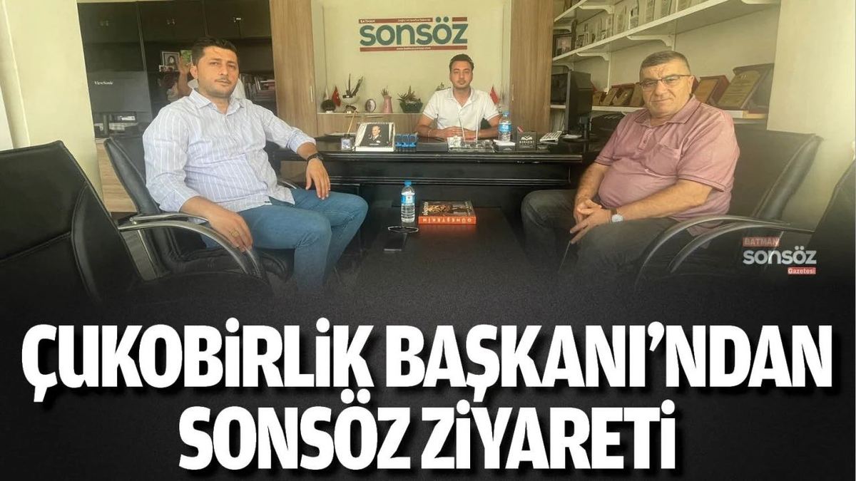 Basın 27