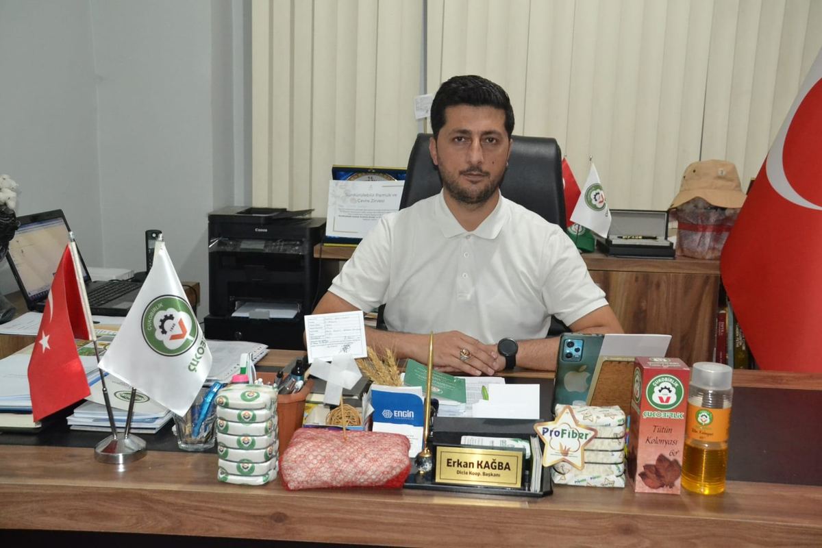 Basın 28