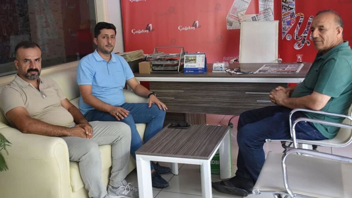 Basın 29